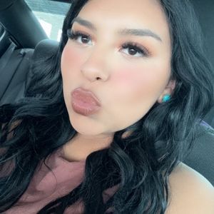 Meet your Posher, Destiny